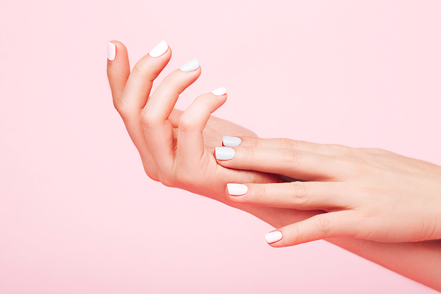BCBC Nails Spa