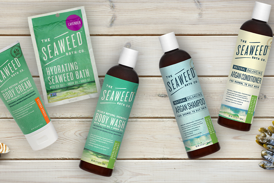 Earth Day Savings at Lassens
