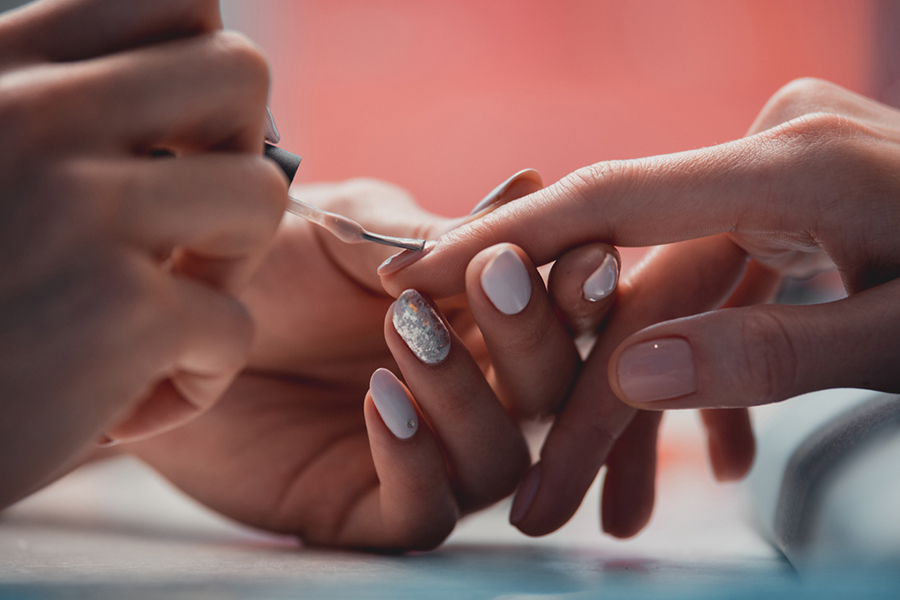New Offers at BCBC Nails Spa