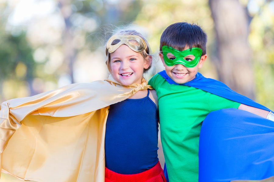 Calabasas Mommy: Get Out & Play Date / Father’s Day Craft Party
