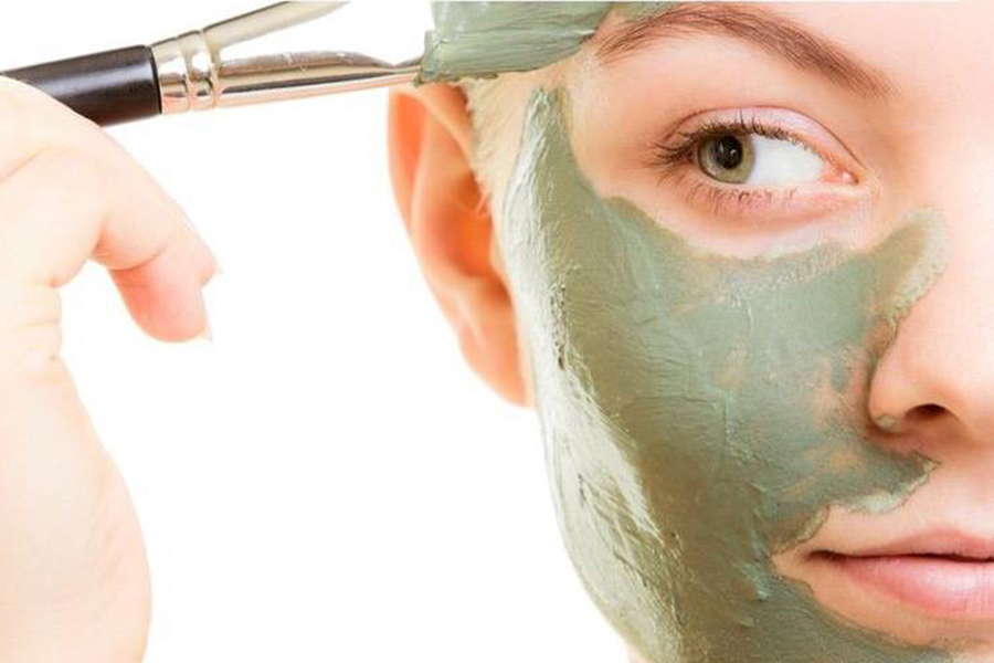 Introductory Offer at Kalologie Skincare