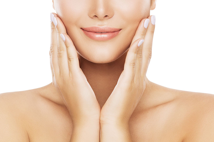 IPL Photo Facials at Kalologie Skincare