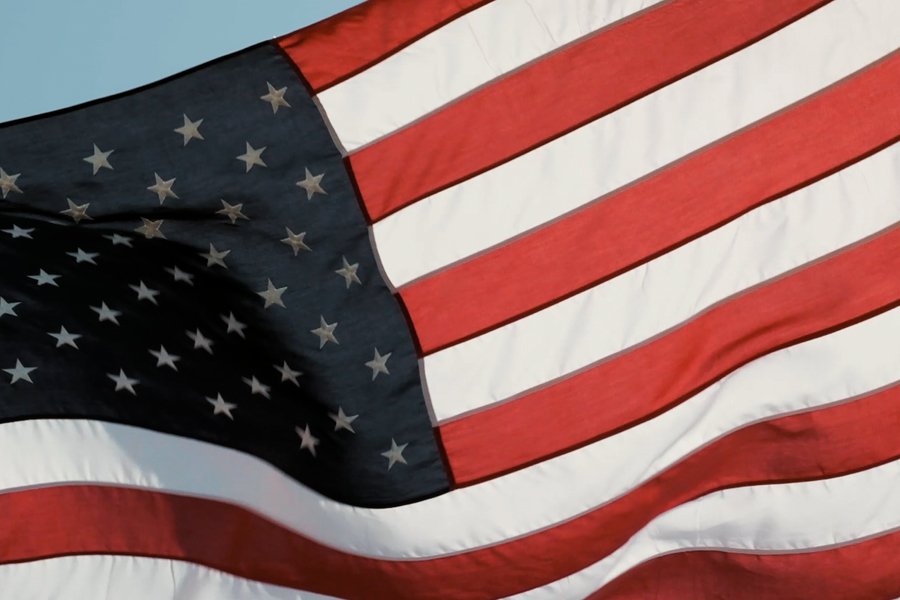 Memorial Day at The Lakes at Thousand Oaks