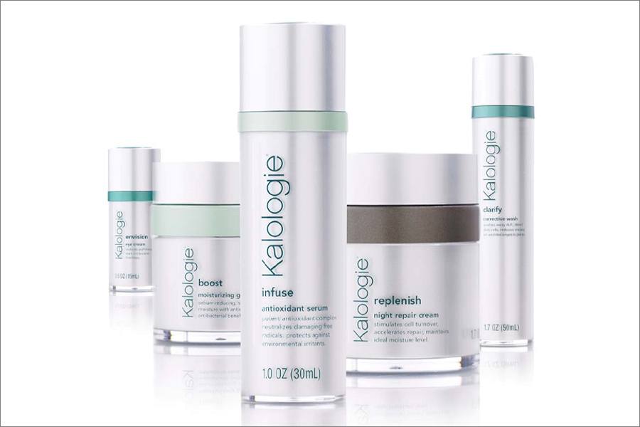New Year Promotion at Kalologie Skincare