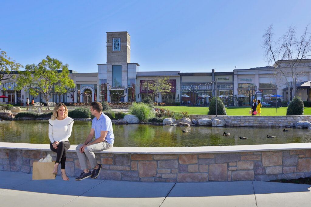 visit-us-hours-directory-and-location-the-lakes-at-thousand-oaks