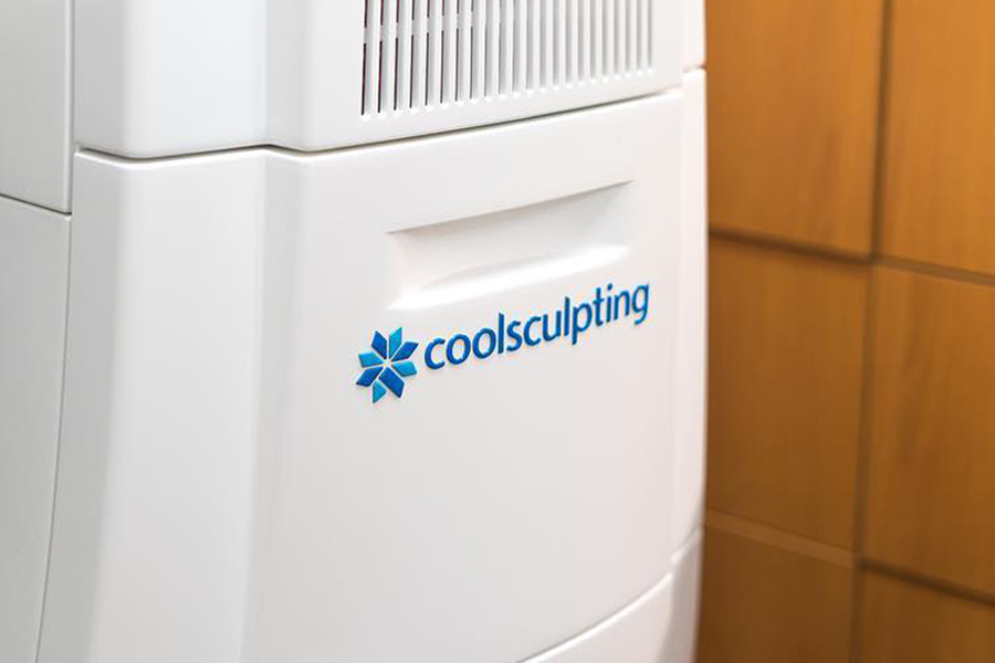 Summer CoolSculpting at Kalologie Skincare