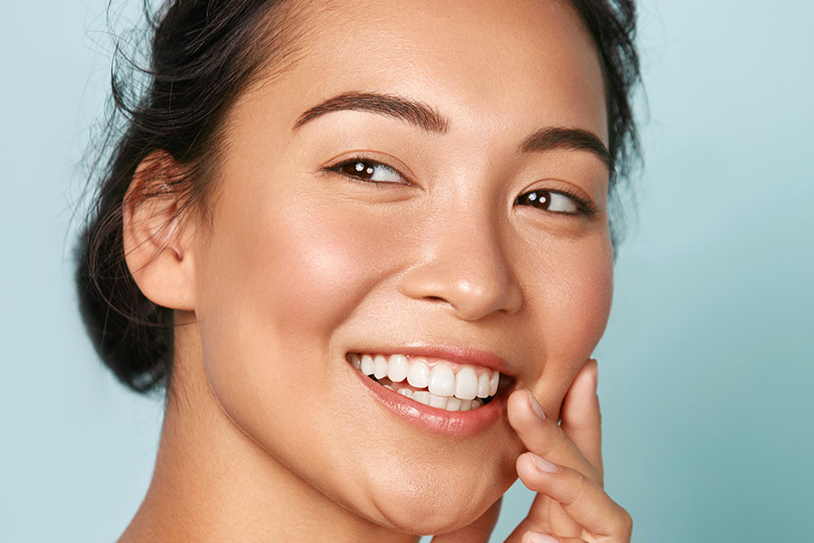November Microneedling Offer at Kalologie Medspa