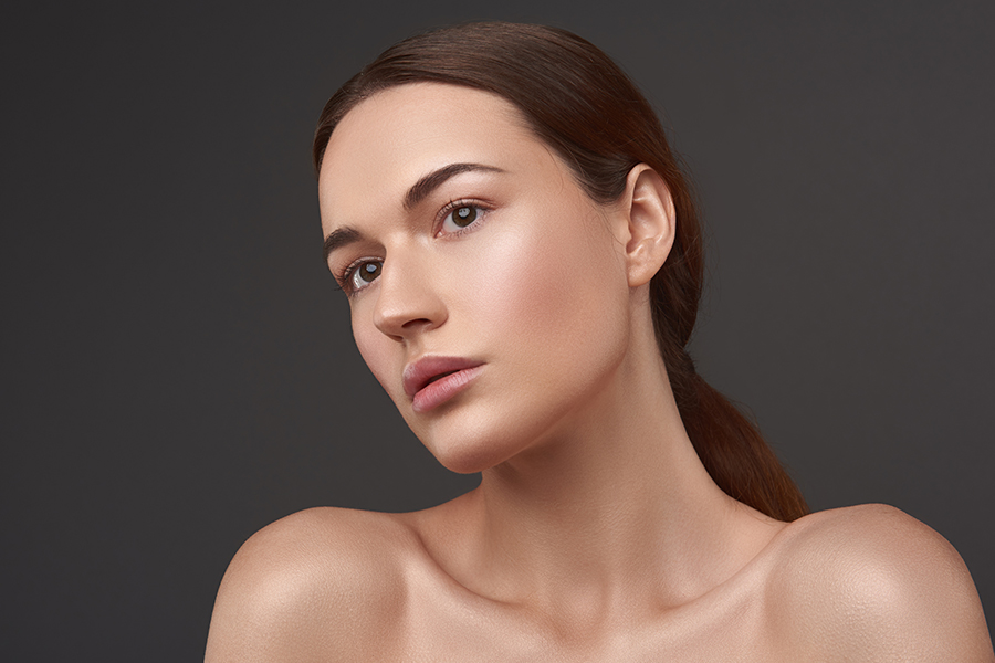 Winter Botox Membership at Kalologie Medspa