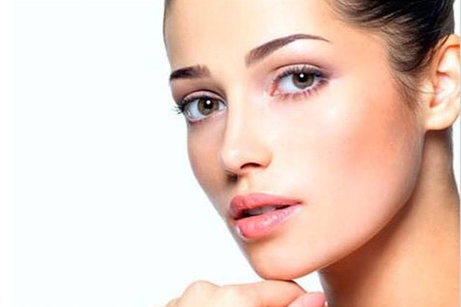 May Specials at Kalologie Medspa